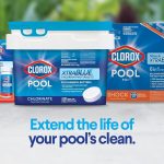 5 Best Algaecide for Yellow Mustard Algae – Top Pool Solutions