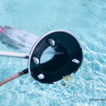 5 Best Manual Pool Vacuums for Algae – Deep Cleaning Guide