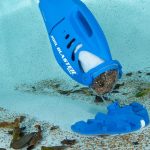 5 Best Cordless Pool Vacuum for Algae – Deep Cleaning Guide