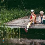 5 Best Fishing Rods for 12 Year Olds – Easy Starter Picks