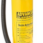 best inflatable boat pumps