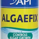 best algae remover for ponds