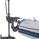 Best 5 person boats with motor