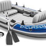 Best Boats for Fishing and Family