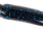 Top 5 Best Lures for Largemouth Bass in Summer [Top Picks]