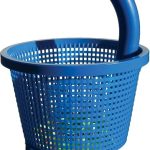 best skimmer baskets for inground pool