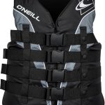 best life jackets for boating