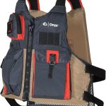 best fishing kayaks under $1000