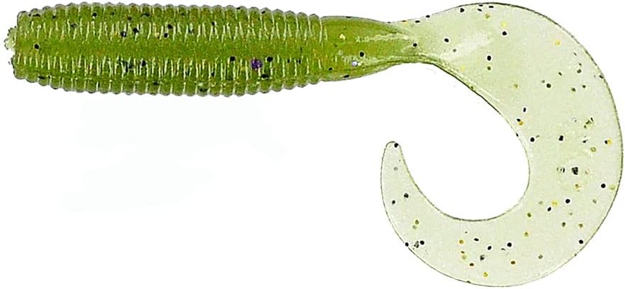 best bass baits for thick grass