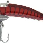 best bass lures for spring and summer