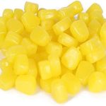 best artificial baits for catfish