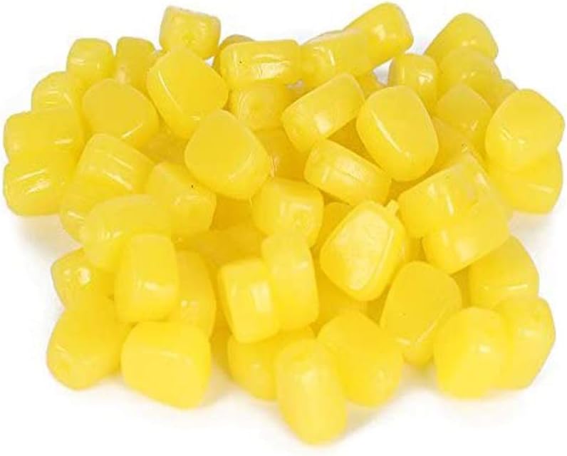 best artificial baits for catfish