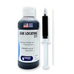 best pool leak detection kits