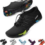 best water shoes for fly fishing