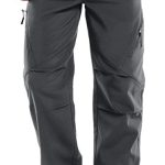 best fishing pants for cold weather