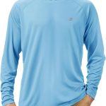 best fishing shirts for hot weather