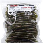 best bass lures for arizona