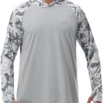 best fishing hoodies