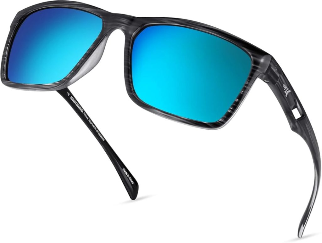 best fishing sunglasses under $100