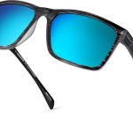 best fishing sunglasses under $100