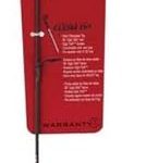 best trout rod and reel combos