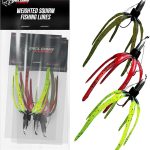 best bass lures for georgia