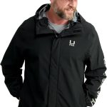 best bass fishing rain gears