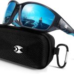 best polarized fishing sunglasses under $100