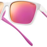 best fishing sunglasses for women