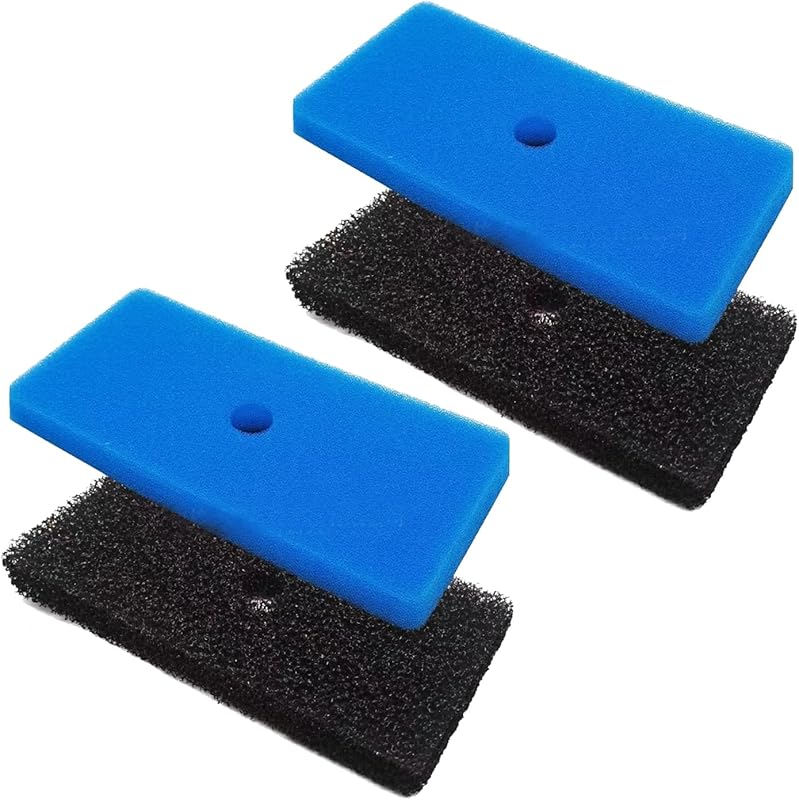 best pond filters for small pond