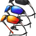 best sunglasses for fishing and boating