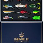 best bass lures for beginners