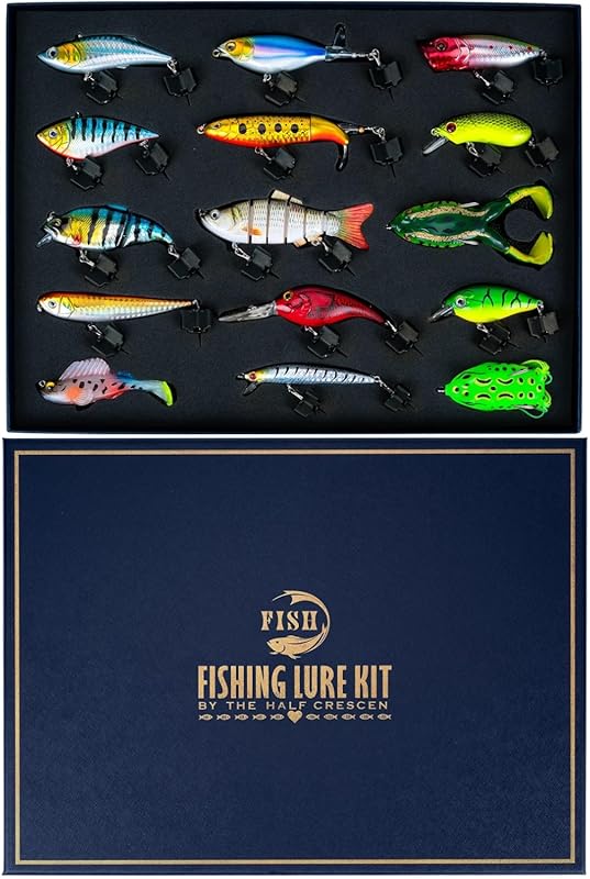 best bass lures for beginners