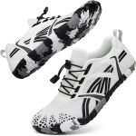 best shoes for fishing on rocks