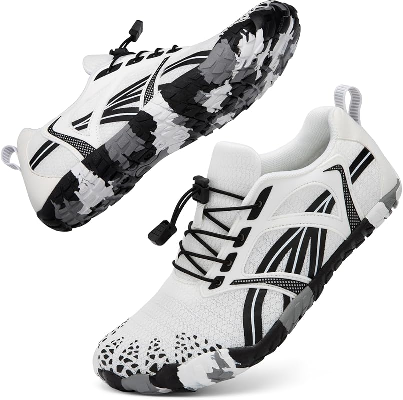 best shoes for fishing on rocks