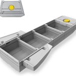 best carp inflatable boats