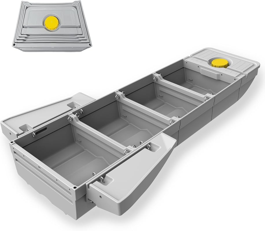 best carp inflatable boats