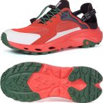 best mens water shoes for fishing