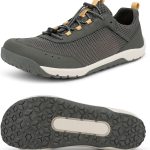 best water shoes for kayak fishing