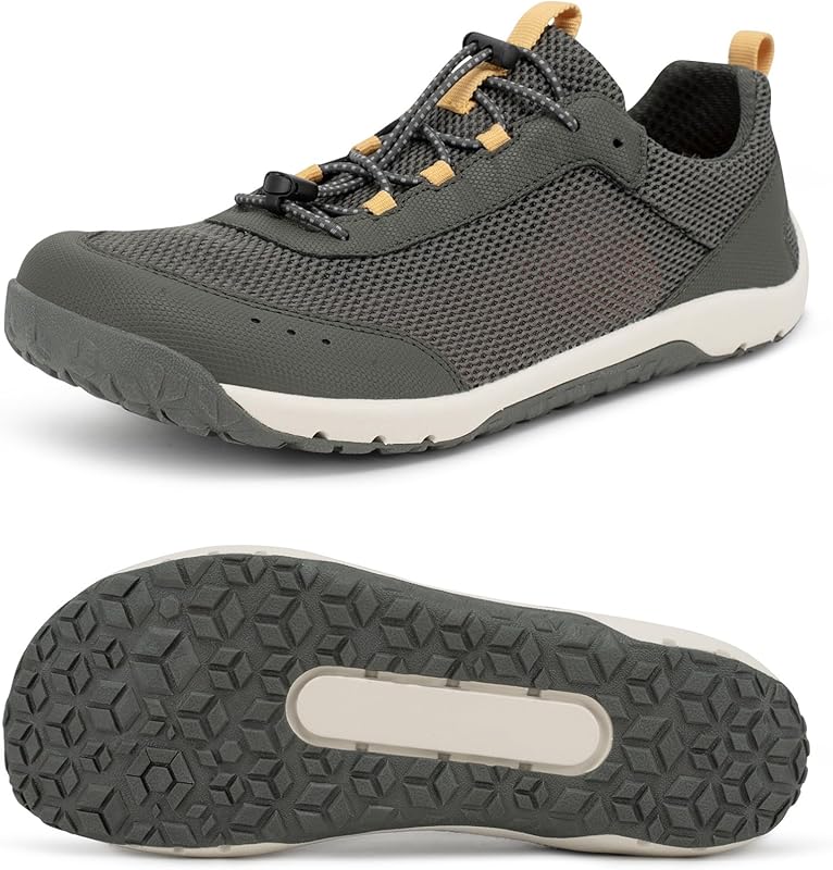 best water shoes for kayak fishing