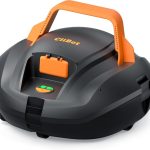 best automatic pool vacuums