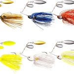 best baits for small pond fishing