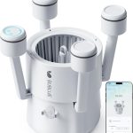 best robotic pool skimmers