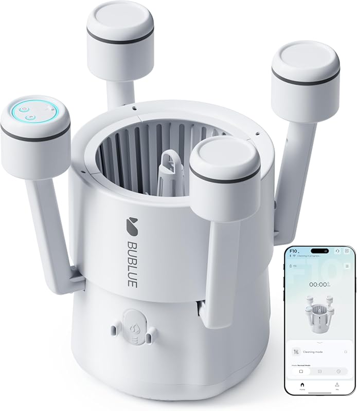 best robotic pool skimmers