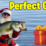 Best Bass Fishing Gifts