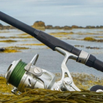 Best Braided Fishing Lines For Surf Fishing