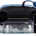 Best Automatic Pool Cleaners for Leaves