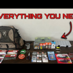 Best Beginner Fishing Kits