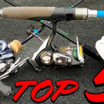 Best Beginner Fishing Poles
