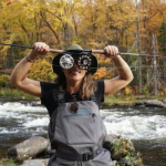 Best Beginner Fly Fishing Rods